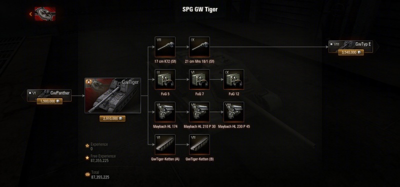 File:TR-Germany-GW Tiger.jpg