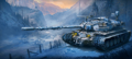Thumbnail for version as of 15:07, 27 June 2026