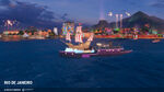 Update-122-Rio_4.jpg