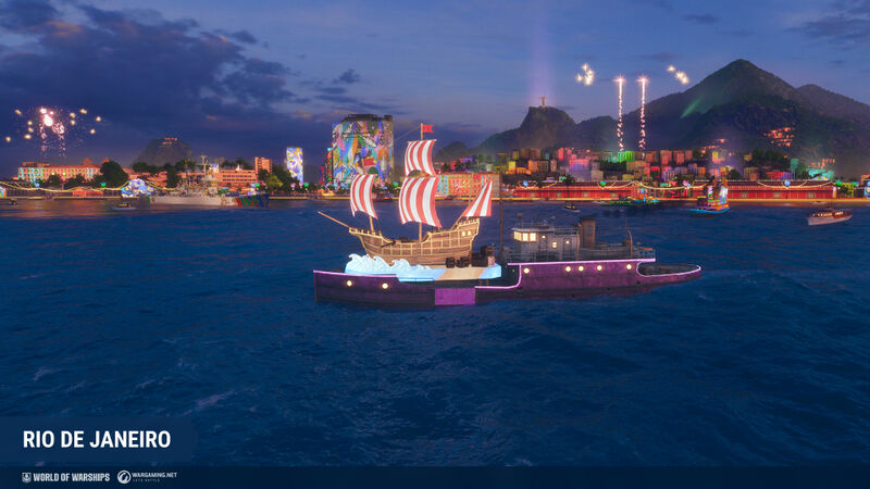 Plik:Update-122-Rio 4.jpg