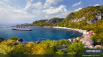 Update-123-Seychelles_1.jpeg