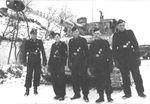 Wittmann_1.jpg