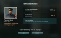 WoWs_UI_retrain_CO.png