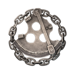 Wows_acclvl_8.png