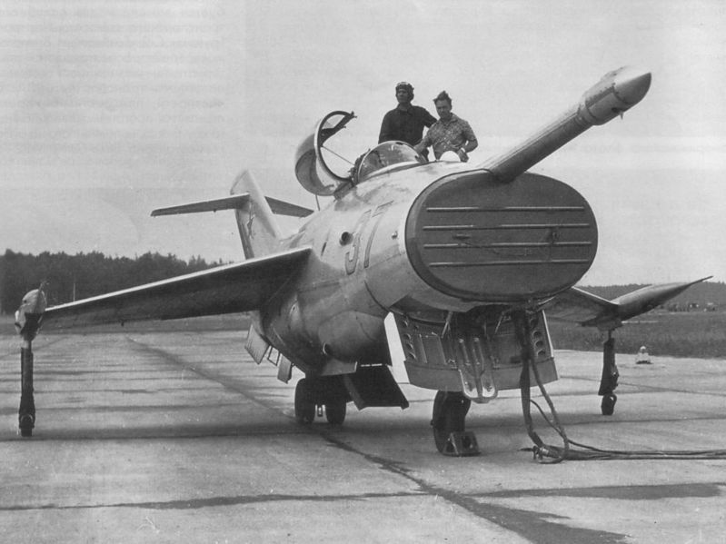 File:Yak 36 54-3.jpg