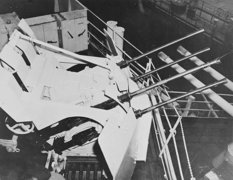 파일:ZF-2 Pic 03.jpg