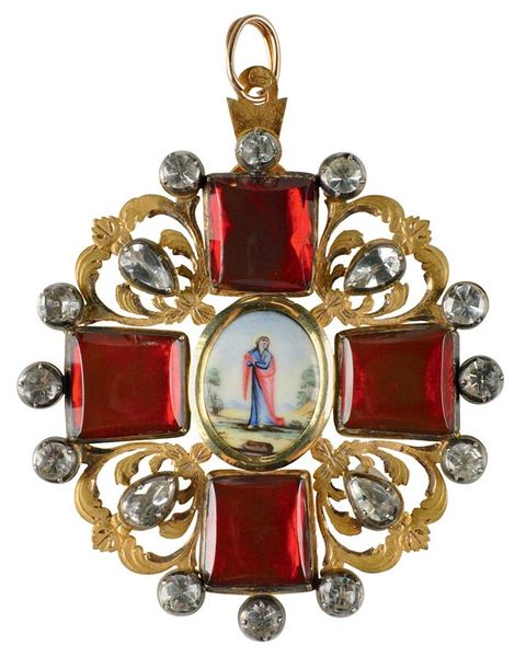 File:Анна 1.jpg