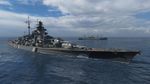 Исторический - Bismarck.jpg