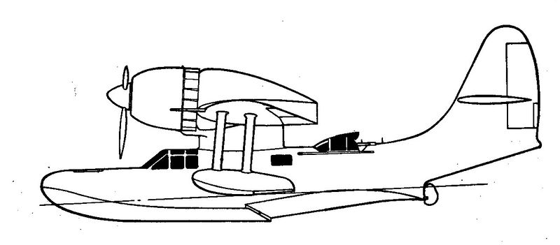 File:КОР-3 ЛЛ 1941.jpg