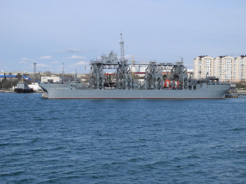 File:Комунна-2021.jpg