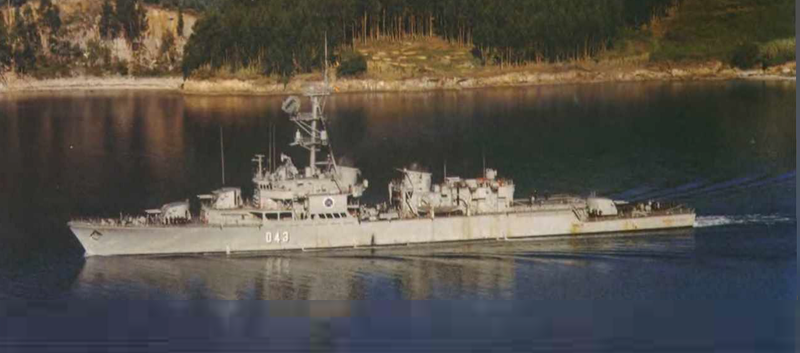 File:Маркес 1.png