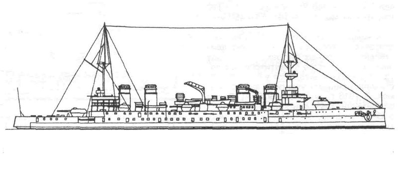 File:Мишле.jpg