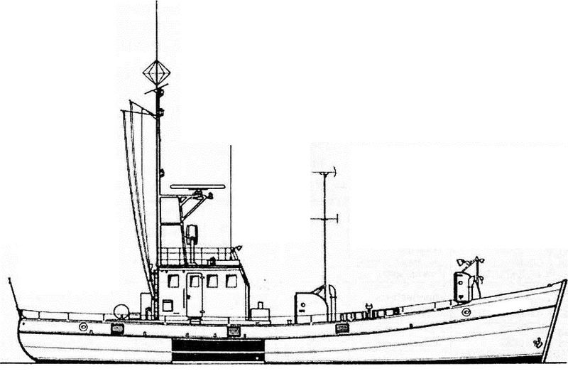 File:ПКА типа SAS.jpg