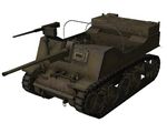 Т82.jpg