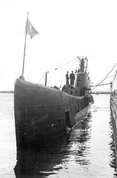File:Щ-320.jpg