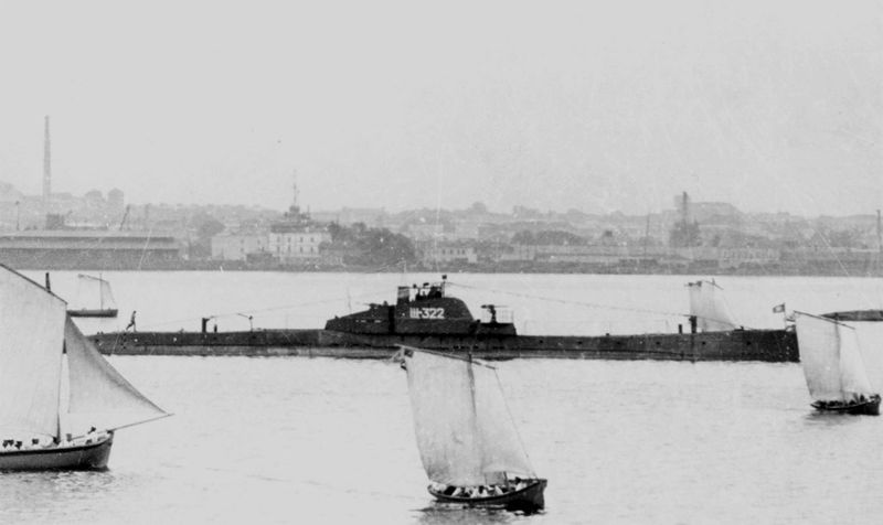 File:Щ-322.jpg