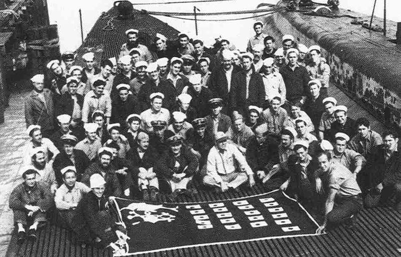 Arquivo:0819327.jpg