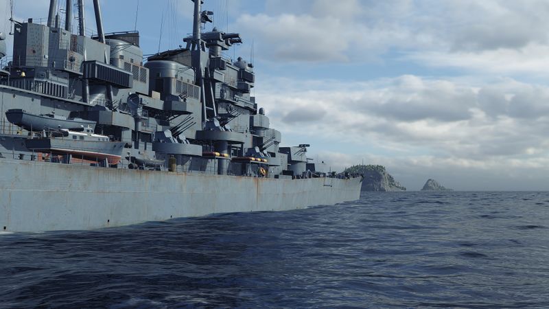 Plik:137-Scrn Москва.jpg