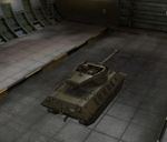 160px-M36_003.jpg