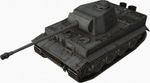 180px-PzKpfw_VI_Tiger_front_left.jpg