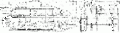 2012年10月22日 (月) 12:10時点における版のサムネイル