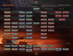 20111031060300!American_Tank_Tree_Full.jpg