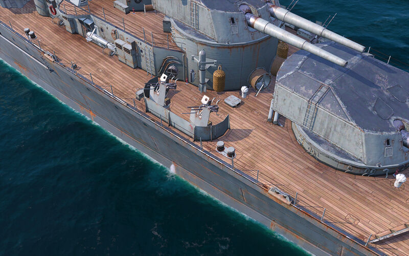 파일:20C30 Pic 86.jpg