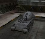 233px-GW_Panther_front_view_2.jpg
