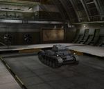 233px-Pz_II_1.jpg