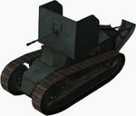 234px-RenaultFT_AC_front_left.jpg
