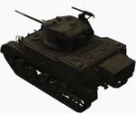 240px-M5_Stuart_rear_left.jpg
