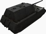 271px-Maus_rear_right.jpg