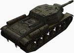 277px-SU-152_rear_right.jpg
