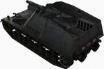 303px-Hummel_rear_left.jpg