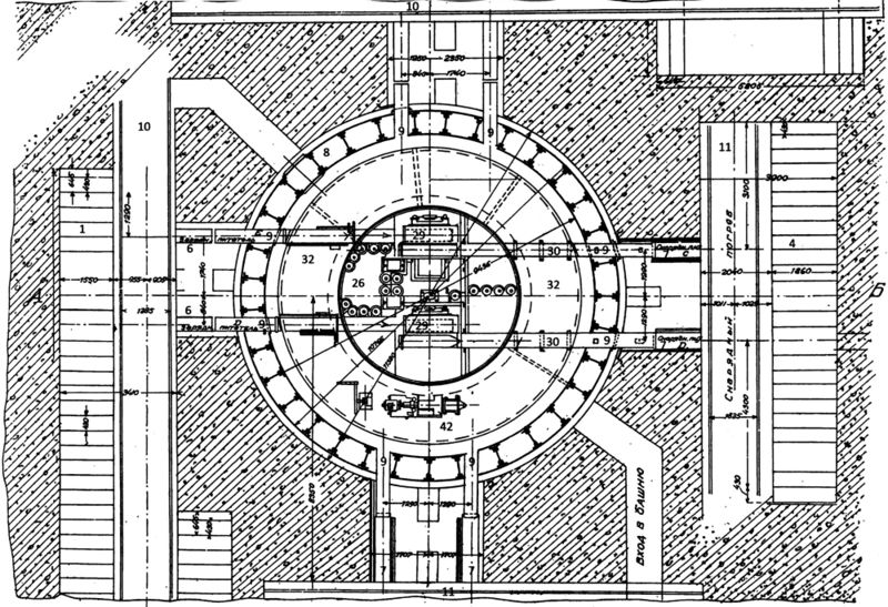 파일:356-1913 Coastal Draw 02.jpg