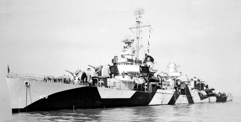 Datei:478stanly 01.jpg