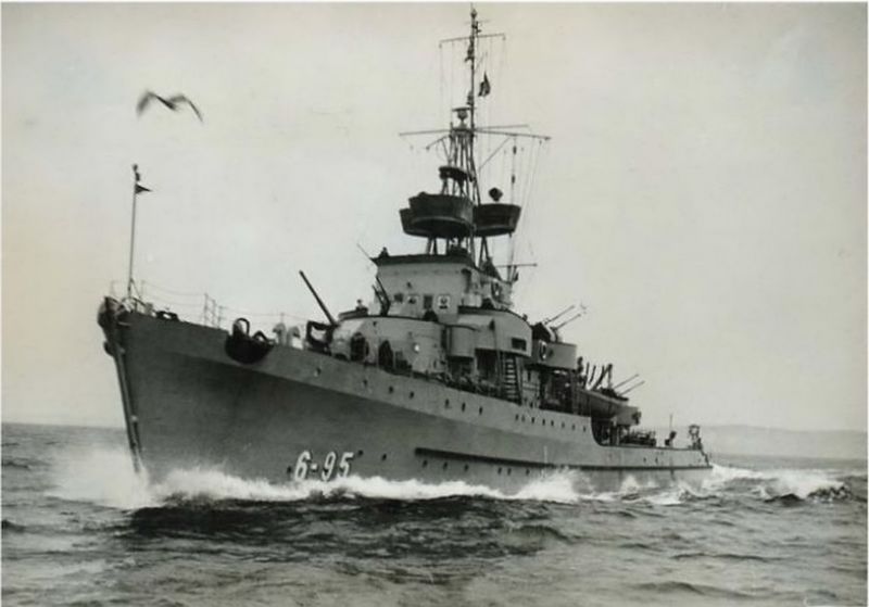 File:6-45 проект 15.jpg