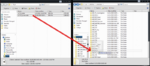 800px-Modifications-9thb.png