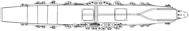 파일:Aquila Draw 03.jpg