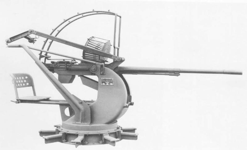 파일:Breda 20-70 Pic 04.jpg
