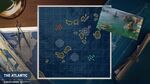 CB-S23-The_Atlantic.jpg