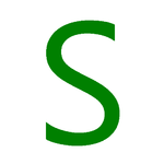 CamoIcon2.png