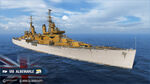 Camouflage_PBEP523_Albermarle_Victorian_White.jpg