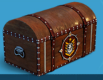 Container_Five_Epochs.png