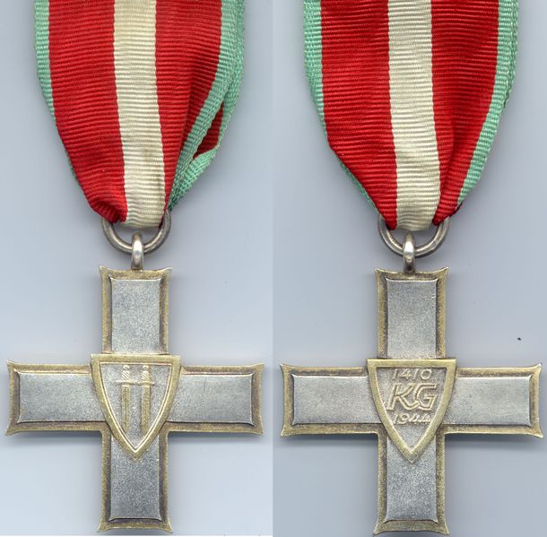 File:CrossGrunv2.jpg