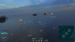 DCAimg1.png