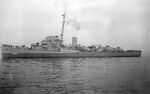 De-56-donnell-00082688.jpg