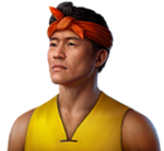 Dragon_Boatman.png