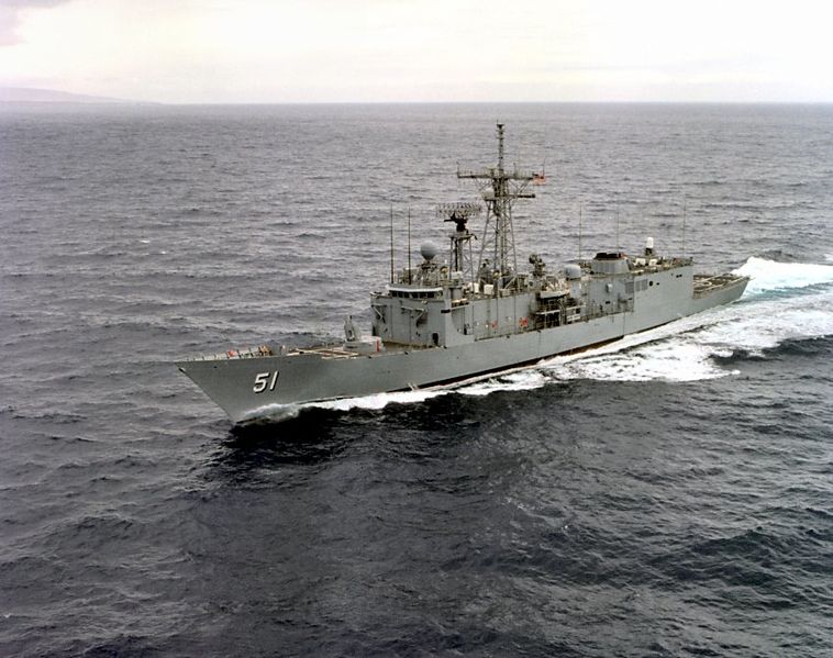 Plik:FFG 51.jpg