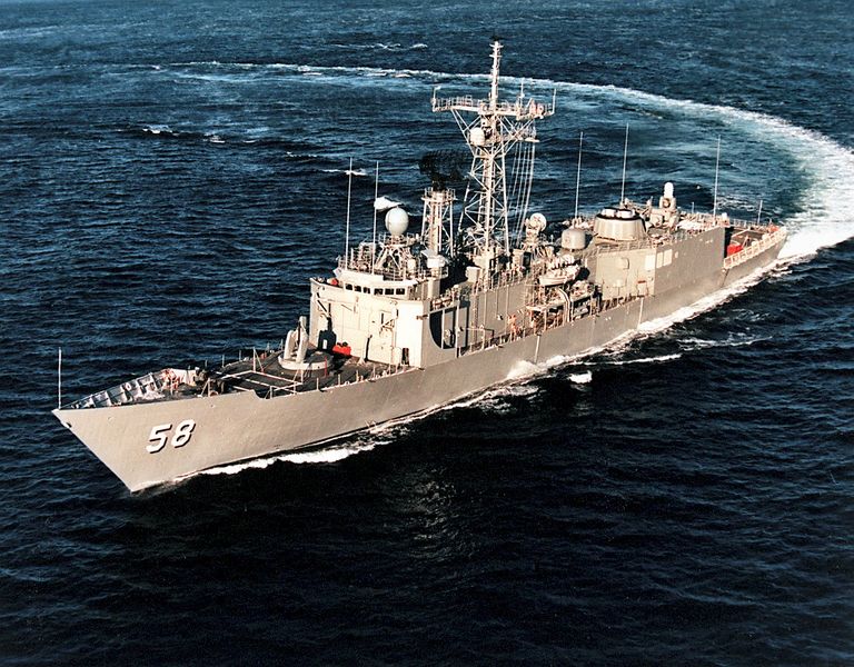 Plik:FFG 58.jpg